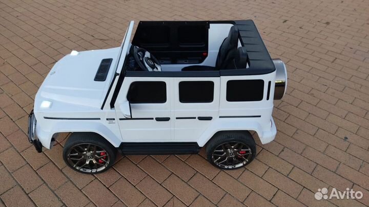 В отличном состоянии, использовали мало. Все вопро