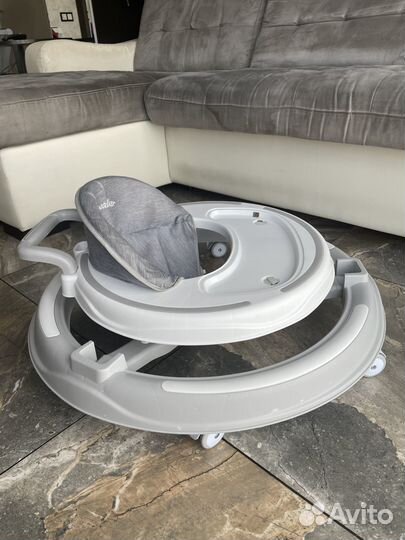 Ходунки детские бу