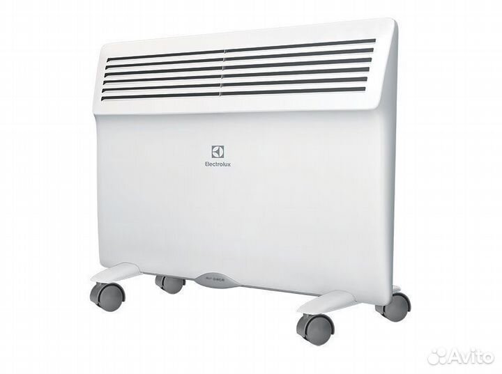 Конвектор электрический Electrolux ECH/AG-1500 MFR