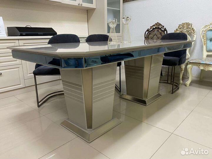 Столовый набор 