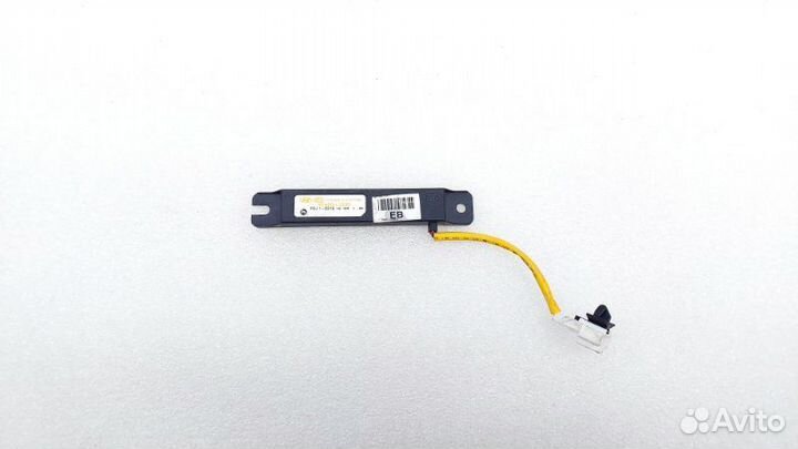 Антенна Kia K5 DL3 G4KN 2021