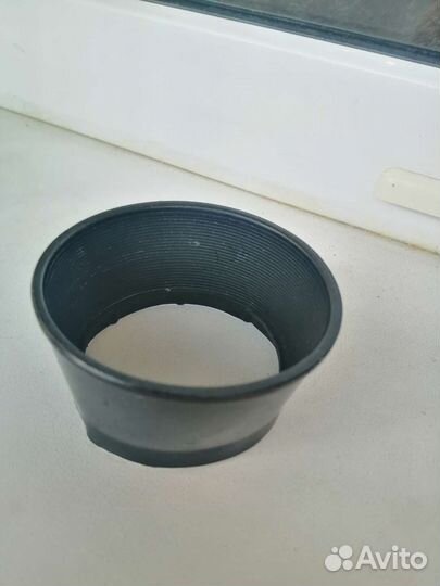 Бленда Гелиос 44