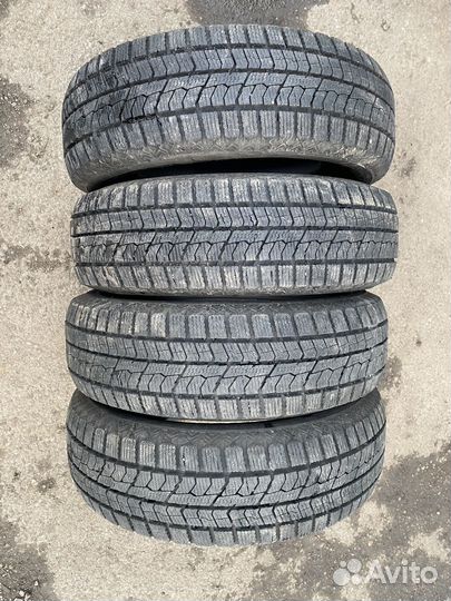 Toyo Open Country A/T II 185/70 R14 103H