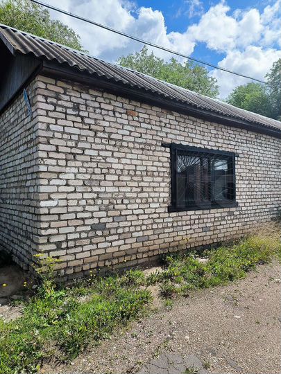 Торговая площадь, 50 м²