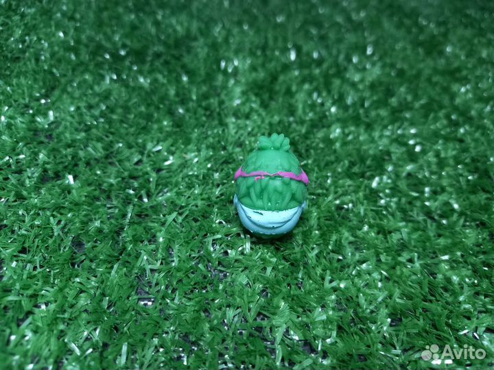 Angry birds sраr энгри бepдс из Спара