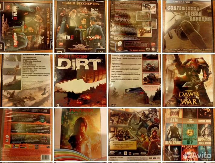 Компьютерные игры для пк игры для компьютера ноутб