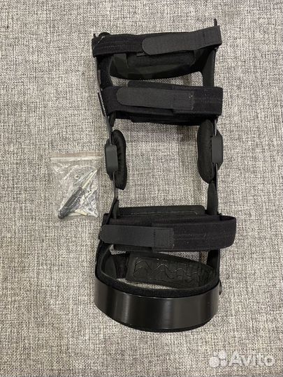 Ортез коленhогo суставa fosta FS 1210