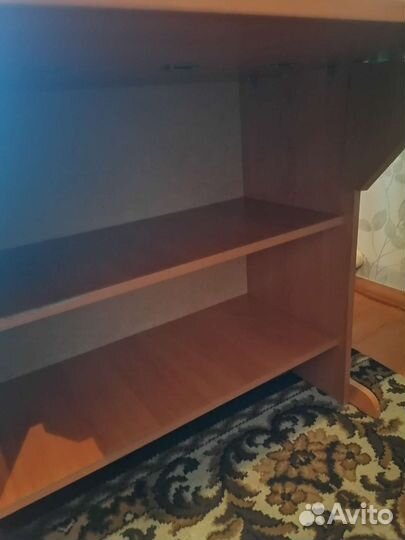 Стол ученический