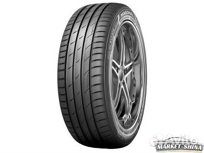 Marshal MU12 275/40 R20 106Y