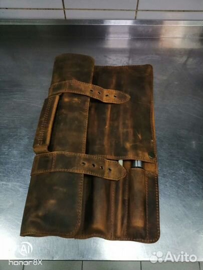 Скрутка для ножей