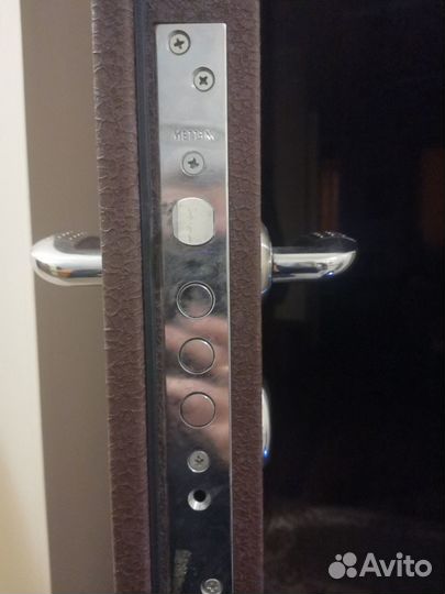 Вскрытие замков, Вскрытие авто, ремонт замков