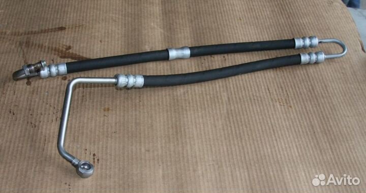 Производство Рукавов высокого давления 24/7