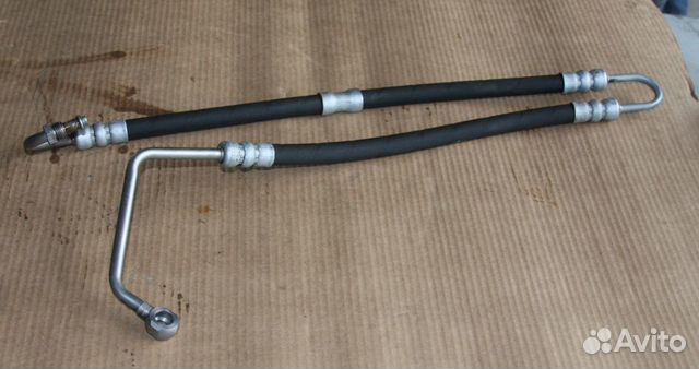 Производство Рукавов высокого давления 24/7