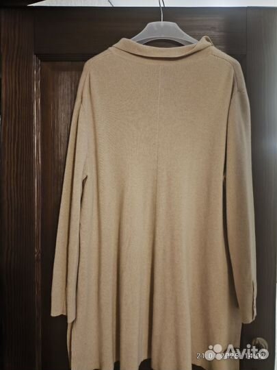 Свитер, туника, платье