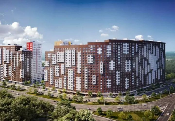 Гараж, 14 м²