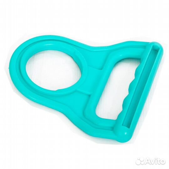 Ручка для переноса бутылей