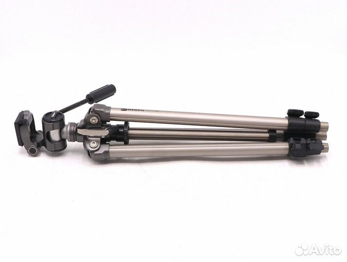 Штатив Velbon Sherpa 250R