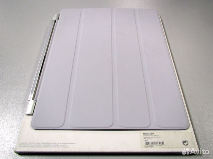 Чехлы для Apple iPad Оригинальные Новые