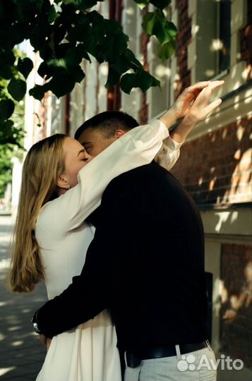 Фотосессии и аренда мотоциклов