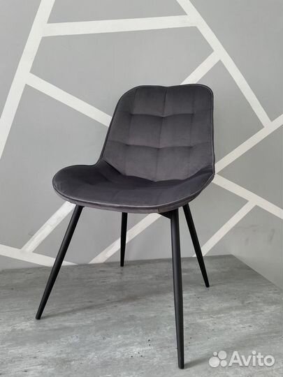 Стулья Капри в ресторан. Доставка по всей России