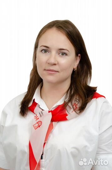 Услуги риелтора