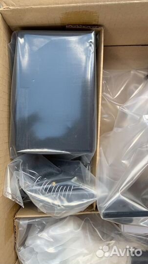 Рефрактометр ирф 478