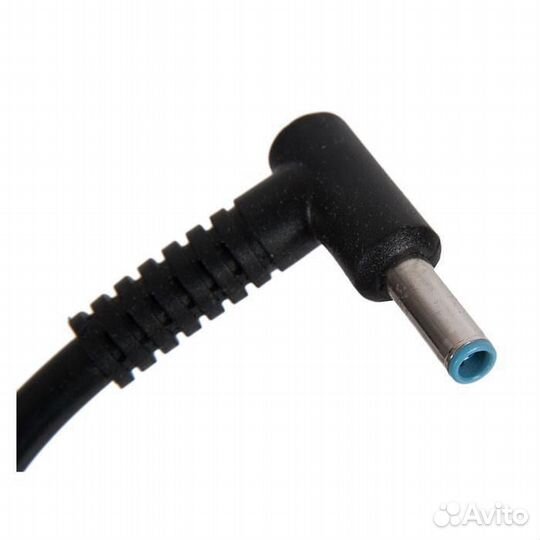 Блок питания HP Envy 19,5V/6,15A 4.5x3.0 (с иглой)