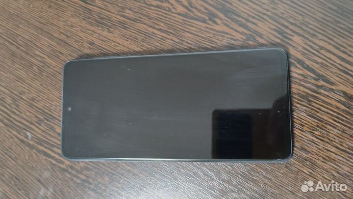 Xiaomi Poco X3 NFC, 6/128 ГБ