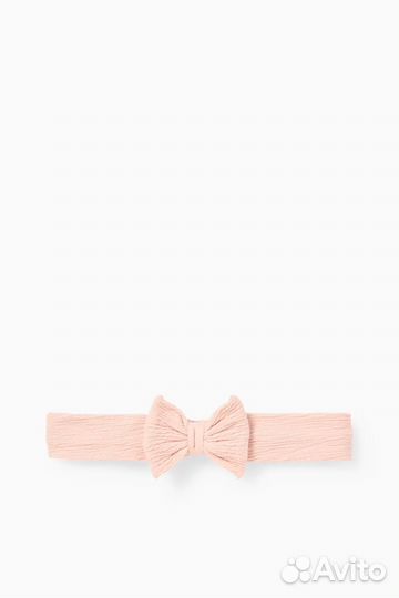 Костюм тройка для девочки C&A 98