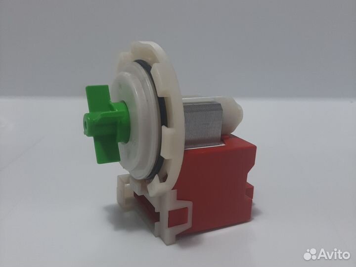 Помпа Copreci 8 защёлок, арт. 82001307