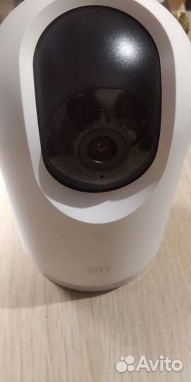 Камера наблюдения Xiaomi Mi 360 Home Security Came