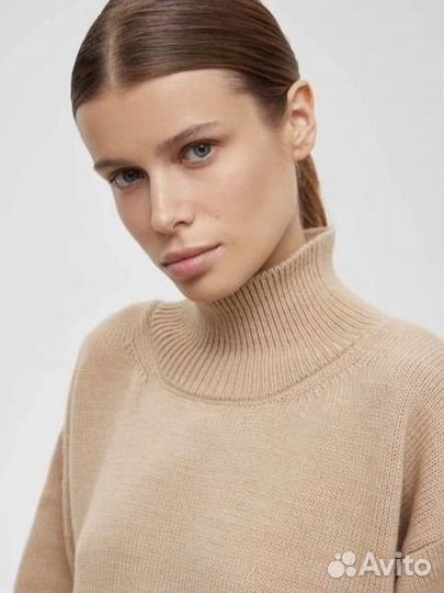 Платье Aim clo