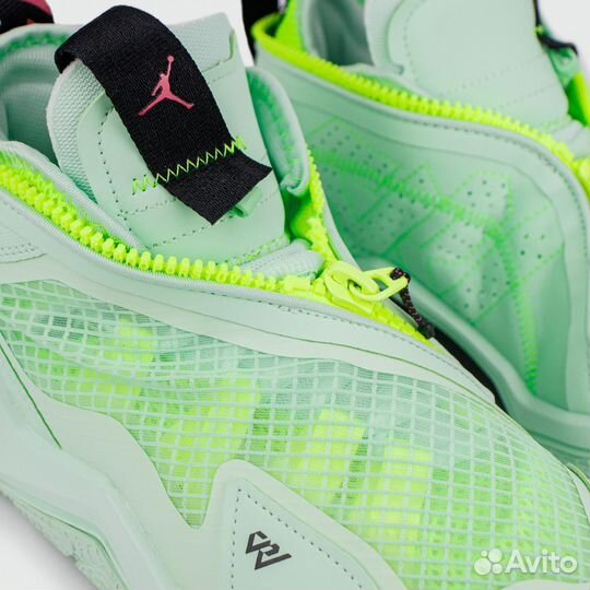 Кроссовки Jordan Why Not.6 24651