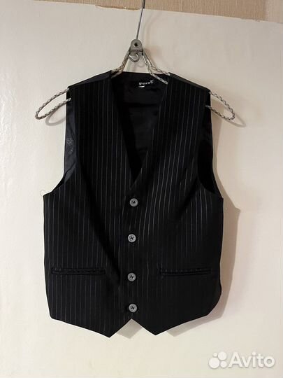 Костюм на мальчика