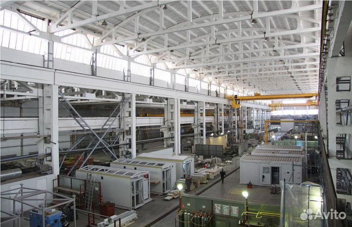 Монтажник (отделочник)