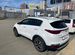 Kia Sportage 2.0 AT, 2019, 98 500 км с пробегом, цена 2500000 руб.