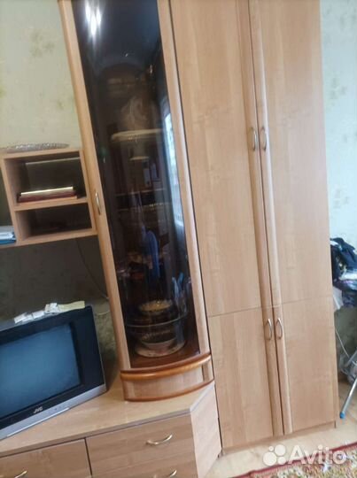 Мебель,кухня бу