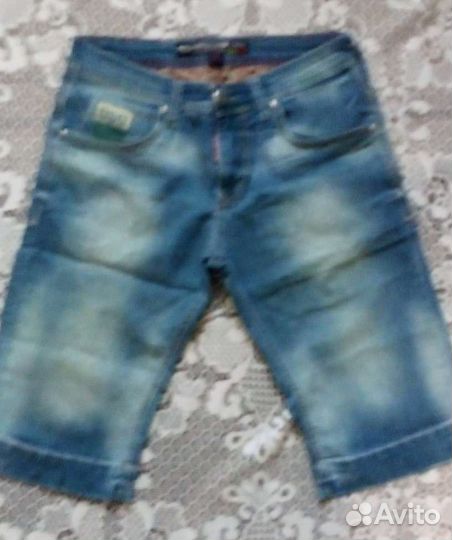 Вещи на подростка