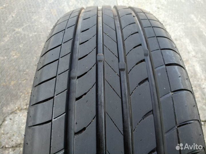 LingLong CrossWind HP010 215/60 R17 96H