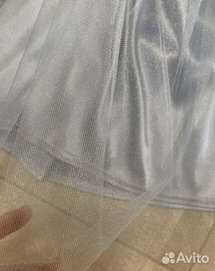 Вещи на девочку 128-140