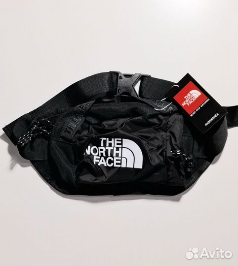 Сумка The North Face