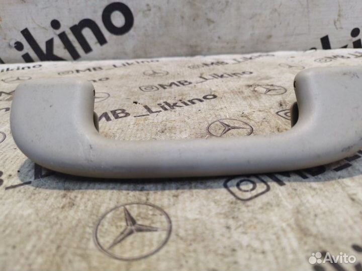 Ручка потолка передняя Mercedes Gl X164