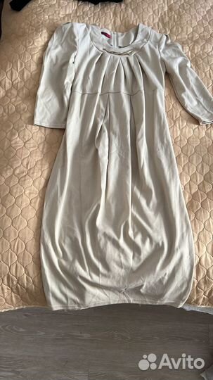 Вещи для беременных 42 44