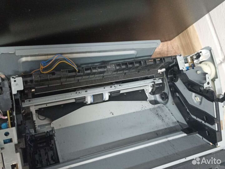 LBP 6030b Принтер лазерный