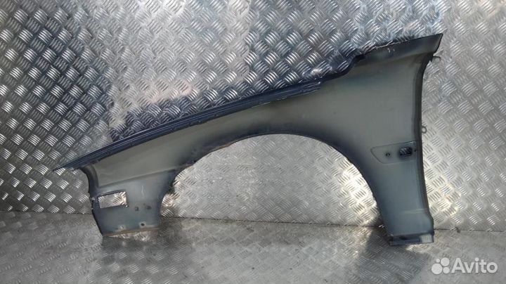 Крыло Volvo S80 (1998-2006)