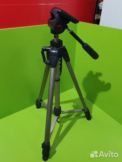 Штатив Era Pro ecsa-3750