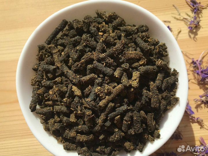 Иван-чай 1 кг свежий сезона 2023, для иммунитета