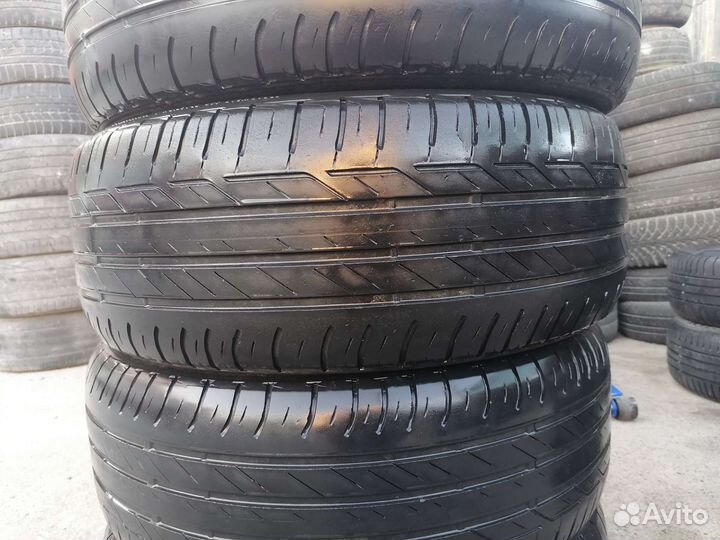 Bridgestone Turanza T001 225/45 R19