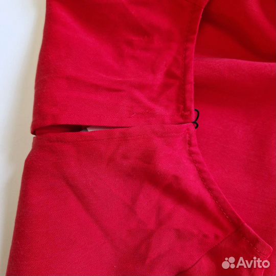 Платье 164р zara ориг. для девочки подростка новое