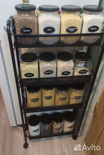 Контейнеры